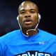 Remember Some Guys All-Star and BIG3 Participant Corey Maggette. Photo: Mike Stobe/Getty